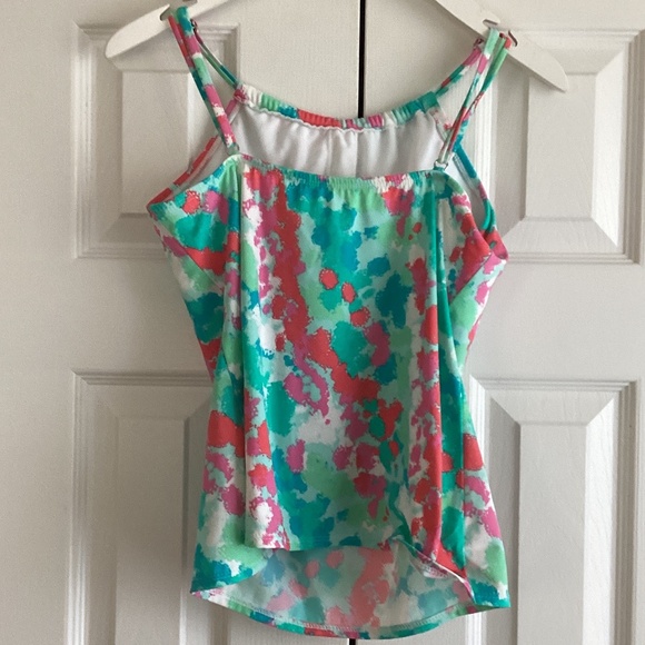 Kim Rogers Two pieces Swimsuit - Picture 5 of 8